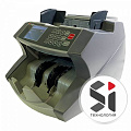 Cassida 6650 LCD UV